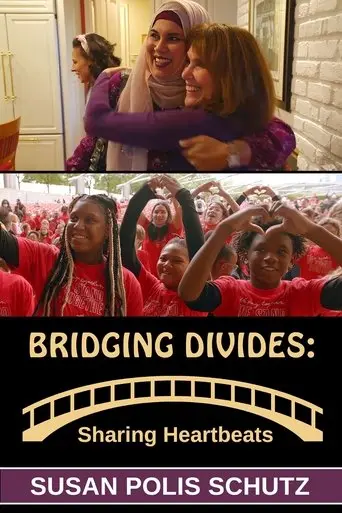 bridging-divides-sharing-heartbeats-2024