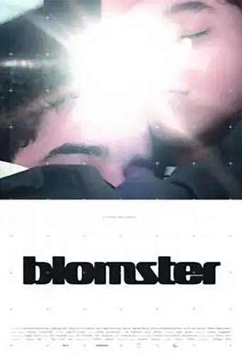 synthetic-flowers-2023