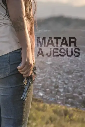 killing-jesus-2017