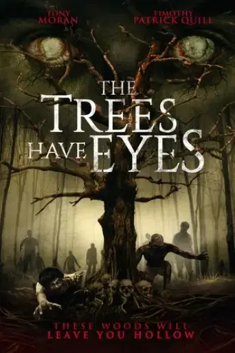 the-trees-have-eyes-2020