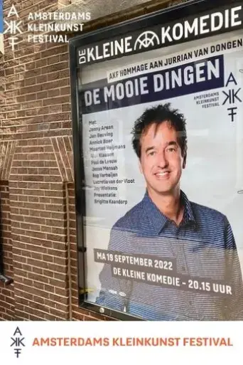 de-mooie-dingen-hommage-aan-jurrian-van-dongen-2022