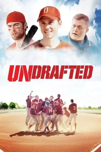 undrafted-2016
