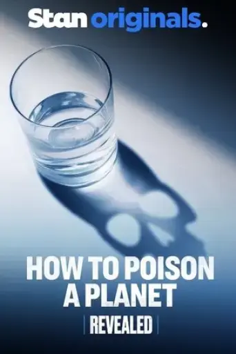 revealed-how-to-poison-a-planet-2024