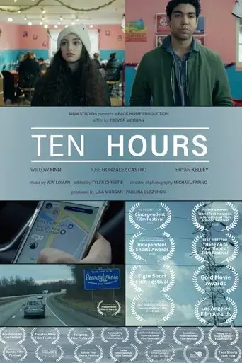 10-hours-2018