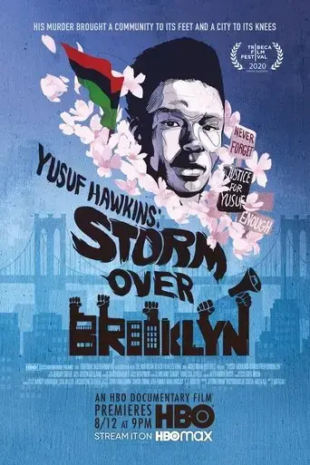 yusuf-hawkins-storm-over-brooklyn-2020