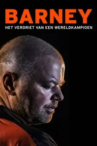 barney-het-verdriet-van-een-wereldkampioen-2018