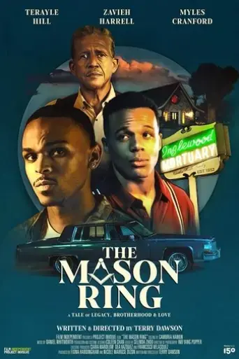 the-mason-ring-2021