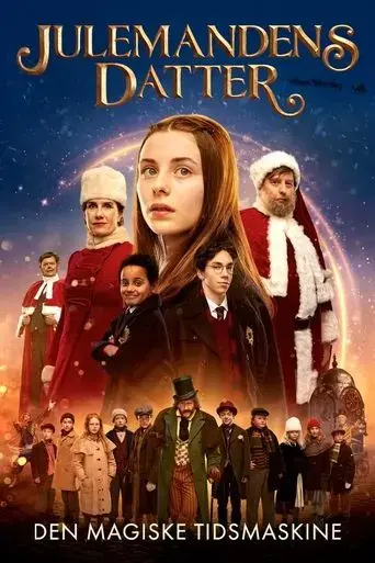all-i-want-for-christmas-the-magic-time-machine-2022