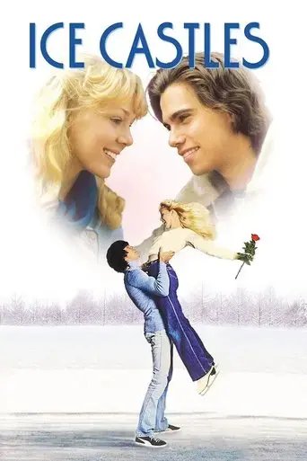 ice-castles-1978