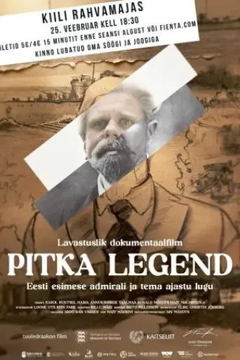 the-legend-of-pitka-2023