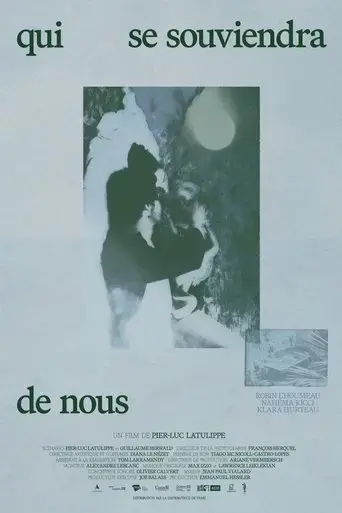 qui-se-souviendra-de-nous-2025