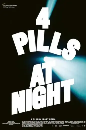 four-pills-at-night-2021