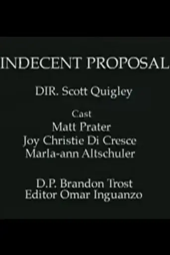 indecent-proposal-2001