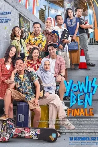 yowis-ben-finale-2021