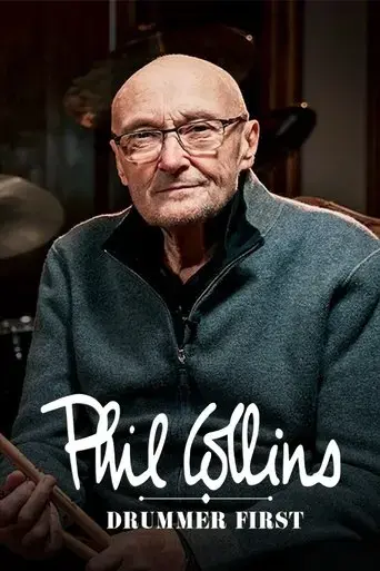 phil-collins-drummer-first-2024
