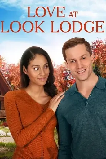 love-at-look-lodge-2020