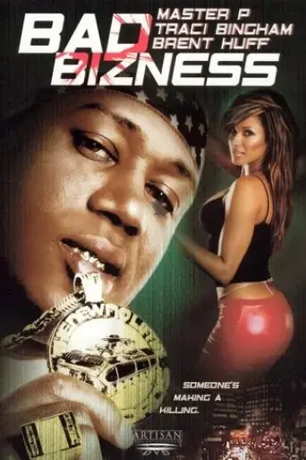 bad-bizness-2003