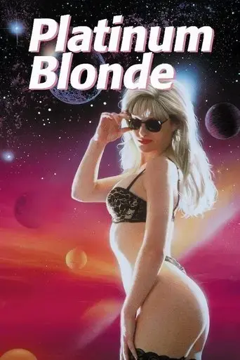 platinum-blonde-2001