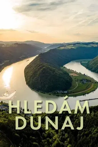 hladam-dunaj-2020