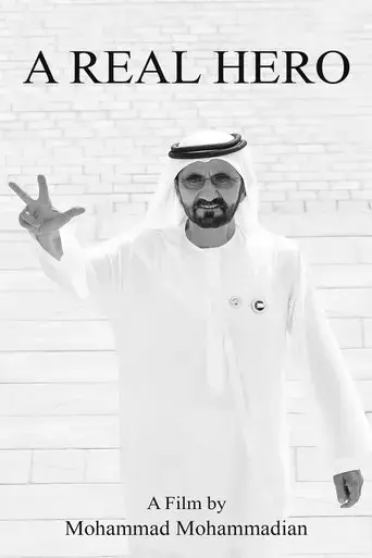 a-real-hero-2024