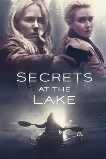 secrets-at-the-lake-2019