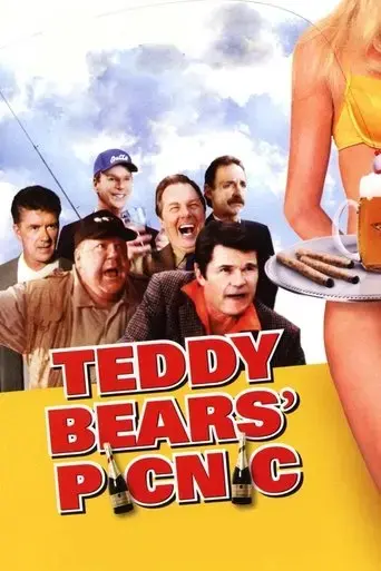 teddy-bears-picnic-2001