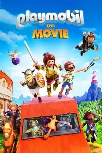 playmobil-the-movie-2019