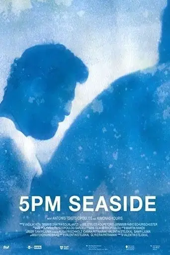 5pm-seaside-2022