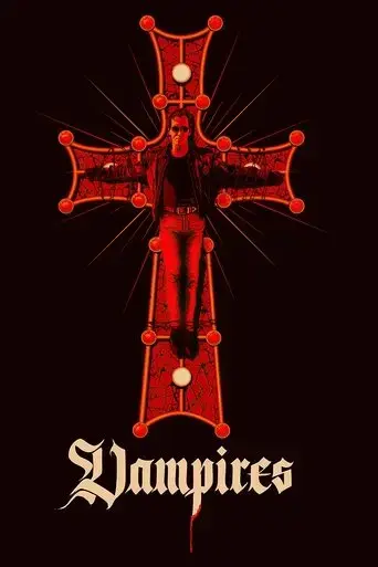 vampires-1998