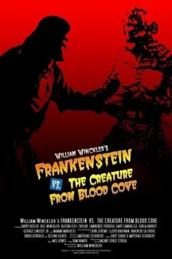 frankenstein-vs-the-creature-from-blood-cove-2005