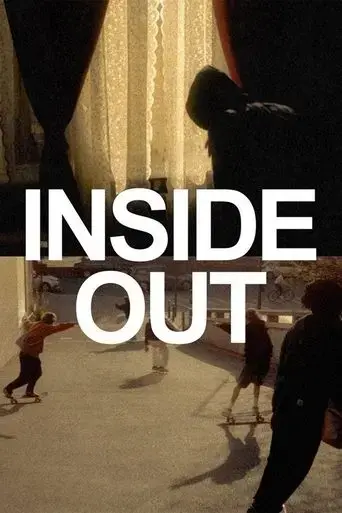 inside-out-2022