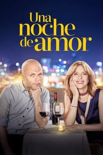 una-noche-de-amor-2016