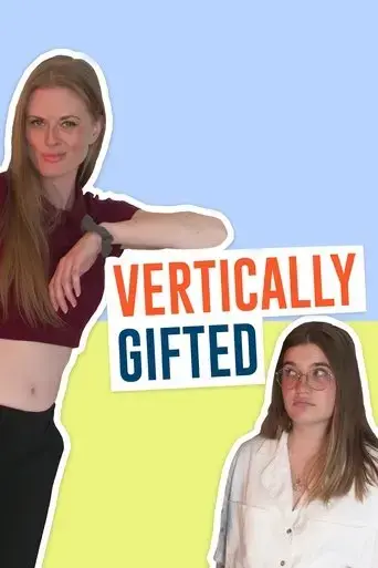 vertically-gifted-2022