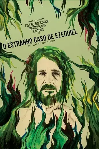the-strange-case-of-ezequiel-2016