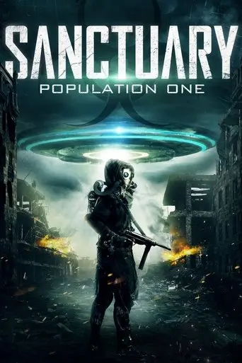 sanctuary-population-one-2018