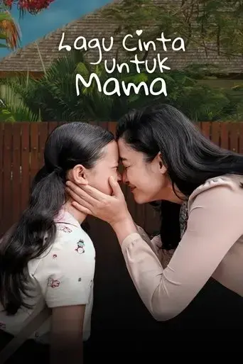 lagu-cinta-untuk-mama-2025