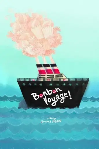 bonbon-voyage-2023