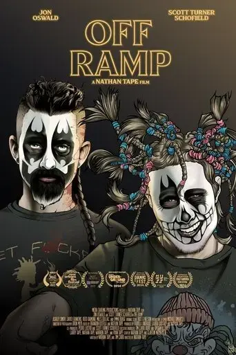 off-ramp-2023