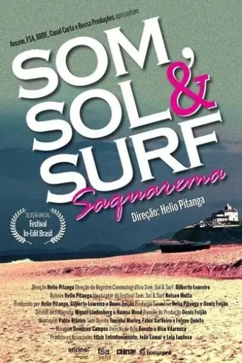 som-sol-surf-saquarema-2018
