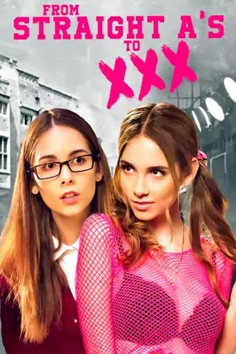 from-straight-a-s-to-xxx-2017