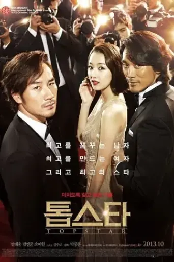 top-star-2013