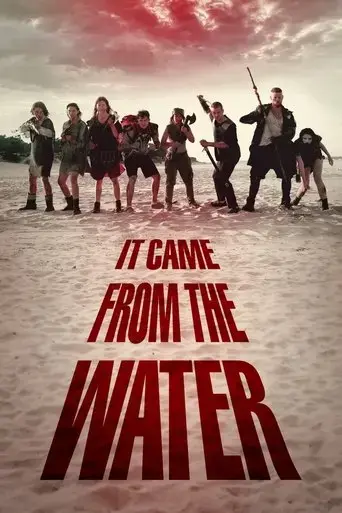 it-came-from-the-water-2022