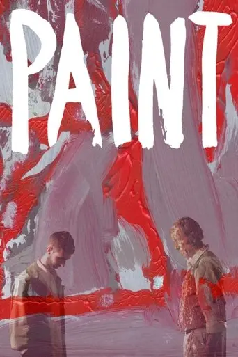 paint-2024