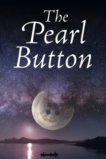 the-pearl-button-2015