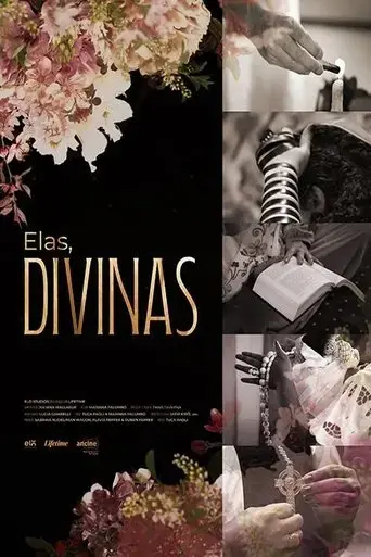 elas-divinas-2024