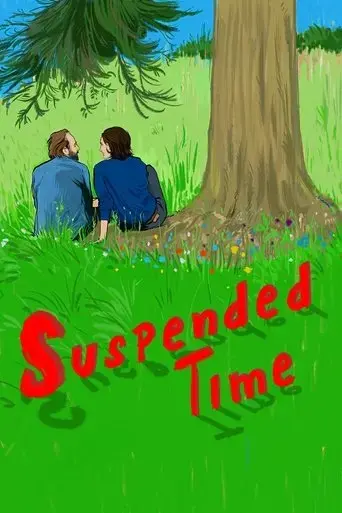 suspended-time-2024