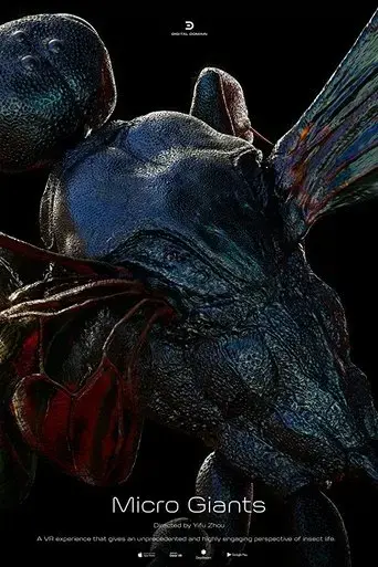 micro-giants-2020