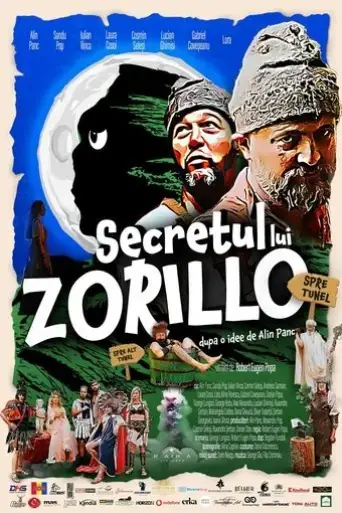 zorillo-s-secret-2022