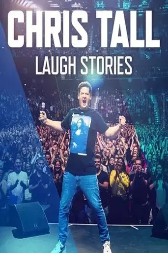 chris-tall-laugh-stories-2025