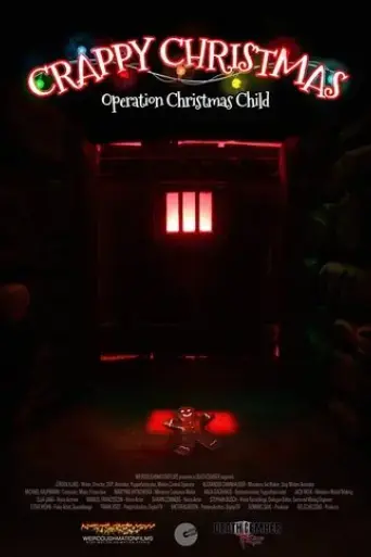 crappy-christmas-operation-christmas-child-2021
